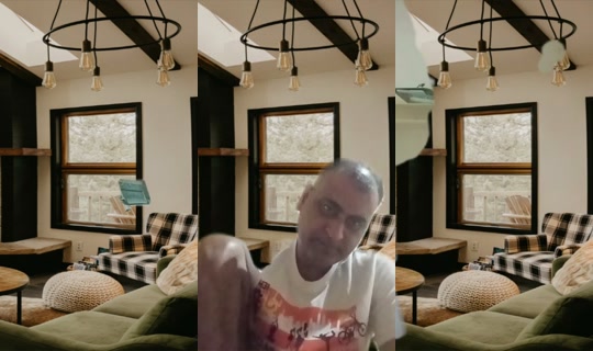 1516525161603293185 Recorded on May 5, 2026, 8:43 AM