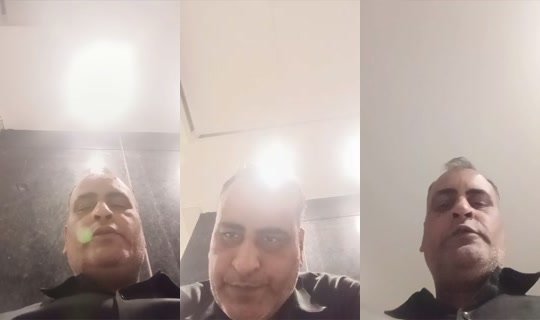 1516525161603293185 2026년 5월 9일 AM 8:42에 녹화됨