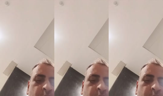 1516525161603293185's Stream - May 10, 2026, 10:30 AM