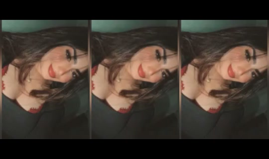 1539726764321041409 Recorded on Apr 21, 2026, 2:02 AM