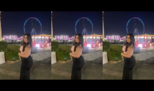 1539726764321041409 Recorded on May 6, 2026, 10:32 PM
