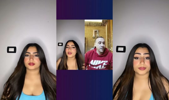 1539726764321041409's Stream - May 9, 2026, 8:32 PM