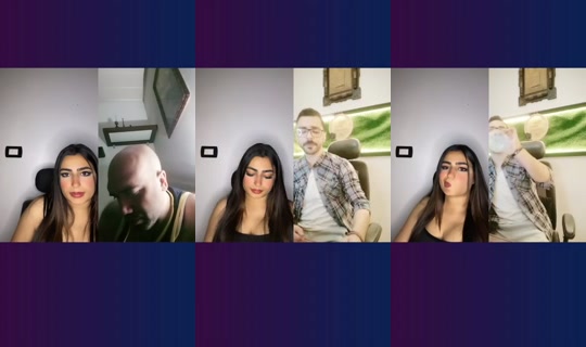 1539726764321041409 บันทึกเมื่อ 13 พ.ค. 2569 23:22