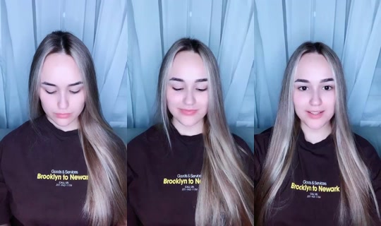 1559573051212901377's Stream - May 10, 2026, 11:32 PM