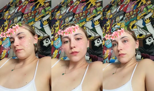 1565586007048876033's Stream - Jun 3, 2026, 8:36 AM