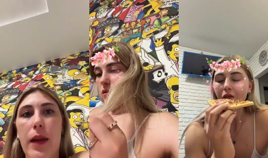 1565586007048876033 تم التسجيل في 4 يونيو 2026، 7:30 م
