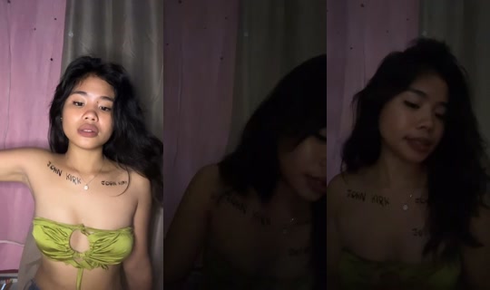 1566442496910253057 บันทึกเมื่อ 22 พ.ค. 2569 22:13