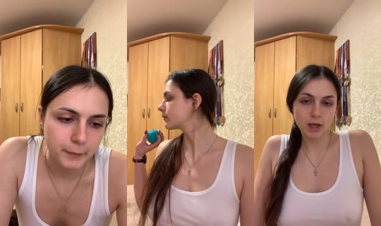 1567808961291676673's Stream - May 20, 2026, 4:34 PM
