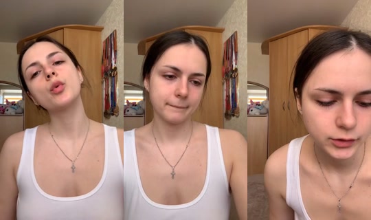1567808961291676673's Stream - May 21, 2026, 6:06 AM