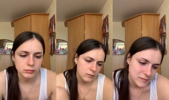 1567808961291676673's Stream - May 22, 2026, 3:58 PM