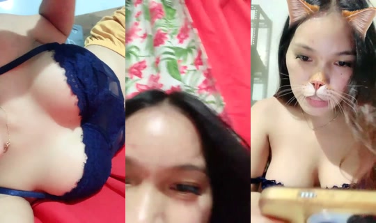 1570969826003266561's Stream - May 10, 2026, 10:07 AM