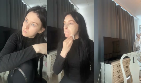 1574863087845400577's Stream - May 18, 2026, 2:17 PM