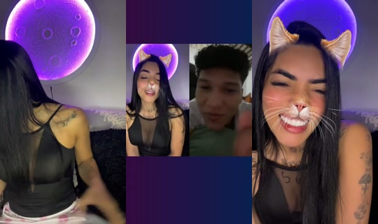 1584663937028941825's Stream - May 8, 2026, 4:12 AM