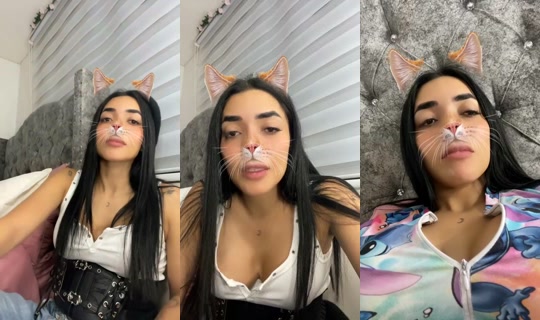 1584663937028941825's Stream - May 10, 2026, 8:40 AM