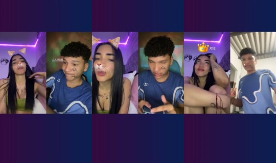 1584663937028941825's Stream - May 22, 2026, 5:10 AM