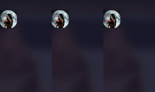 1584663937028941825's Stream - May 22, 2026, 8:35 AM