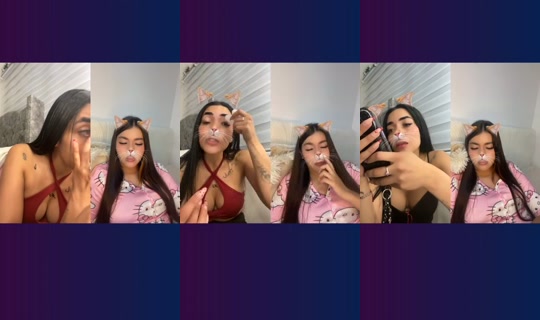 1584663937028941825's Stream - Jun 2, 2026, 7:24 AM