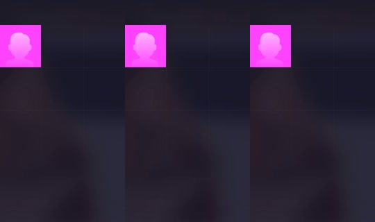 1584663937028941825's Stream - Jun 3, 2026, 4:45 AM
