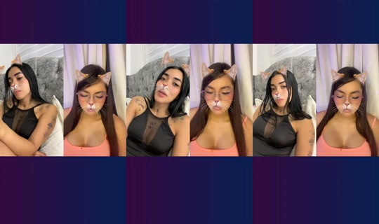 1584663937028941825's Stream - Jun 4, 2026, 5:44 AM