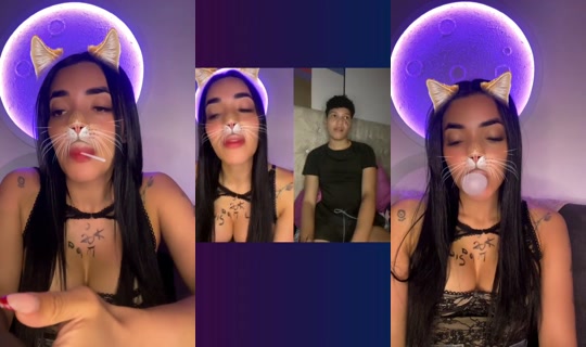 Stream de 1584663937028941825 – 5 juin 2026, 4:59