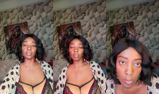 1594468321358755841's Stream - May 4, 2026, 10:52 AM
