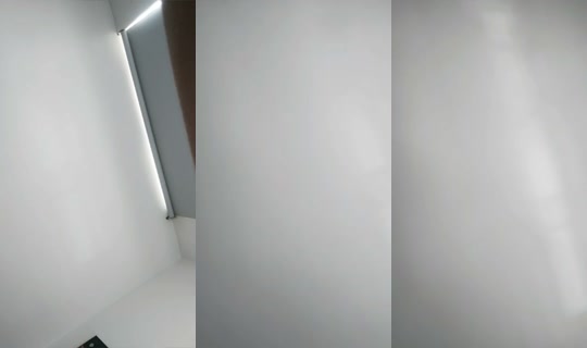 1603886384258070529's Stream - May 7, 2026, 7:58 PM