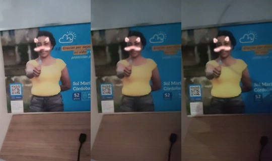 1603886384258070529 2026년 5월 8일 PM 10:32에 녹화됨