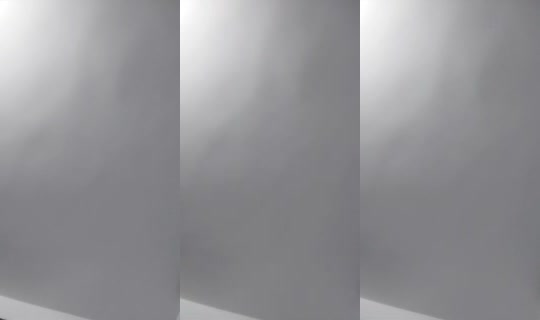 1603886384258070529 2026년 5월 9일 AM 12:58에 녹화됨