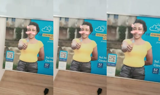 1603886384258070529's Stream - May 9, 2026, 4:32 PM