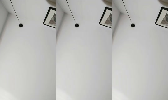 1603886384258070529 Recorded on Jun 17, 2026, 3:04 PM