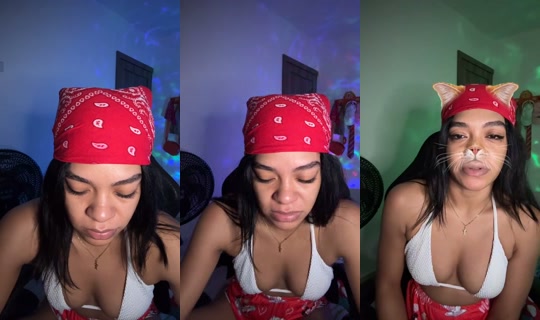 1607482625387926529's Stream - Jun 18, 2026, 9:53 AM