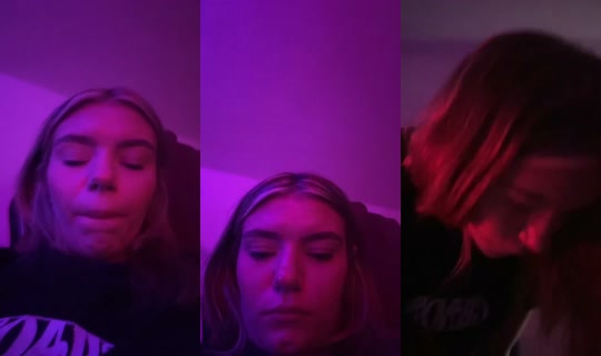 1608494218871575553's Stream - May 9, 2026, 10:25 PM