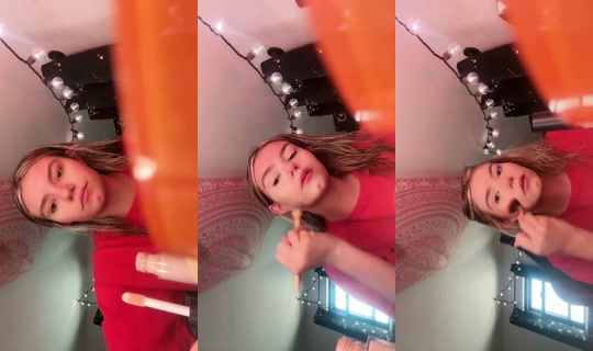 1608494218871575553's Stream - May 22, 2026, 8:04 PM