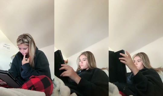 1608494218871575553's Stream - May 23, 2026, 6:13 PM