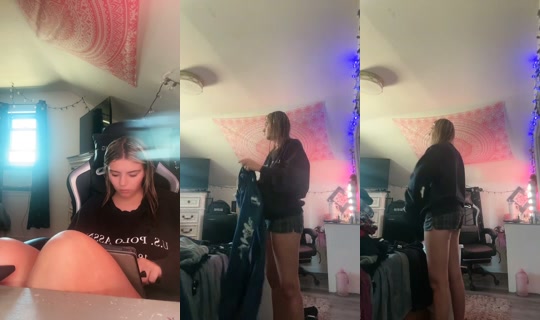 1608494218871575553's Stream - Jun 18, 2026, 6:54 PM