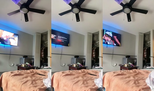 1614735648256783361's Stream - Jun 16, 2026, 1:08 PM