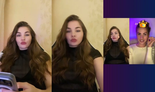 1620043164702893057's Stream - Jun 3, 2026, 7:37 PM