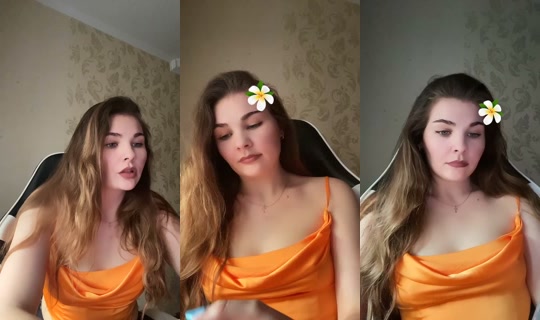 1620043164702893057's Stream - Jun 4, 2026, 5:24 PM