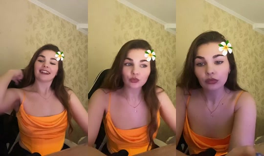 1620043164702893057 تم التسجيل في 4 يونيو 2026، 7:05 م