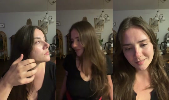 1622044958121627649 5 Haz 2026 4:45 tarihinde kaydedildi