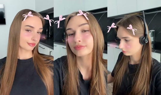 1642454545461960705's Stream - May 22, 2026, 11:12 AM