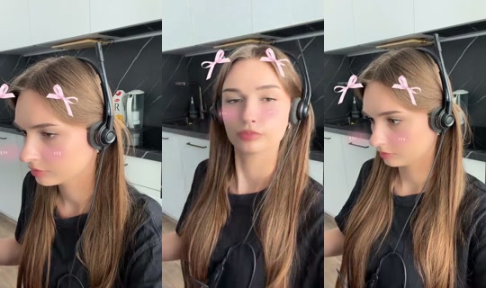 1642454545461960705's Stream - May 22, 2026, 12:03 PM