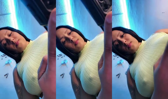 1647995853744438273 تم التسجيل في 5 مايو 2026، 10:05 م