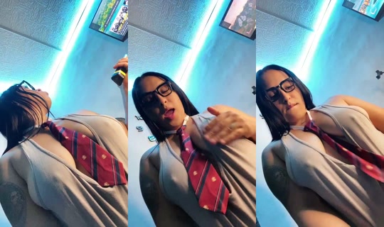 1647995853744438273 تم التسجيل في 7 مايو 2026، 1:27 م