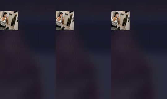 1651201101464003585's Stream - Jun 16, 2026, 9:24 PM