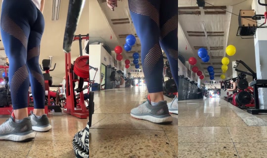 1651201101464003585 の配信 - 2026年6月17日 14:10
