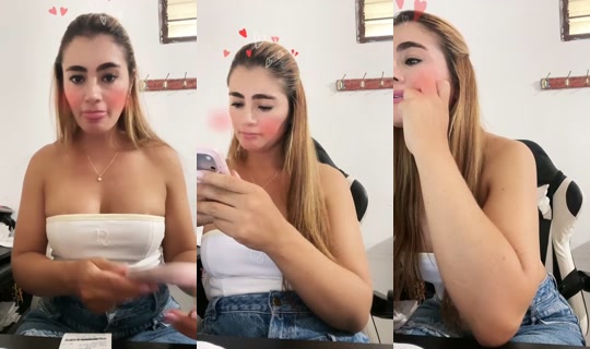 1653092809575425025 2026년 5월 8일 PM 8:54에 녹화됨
