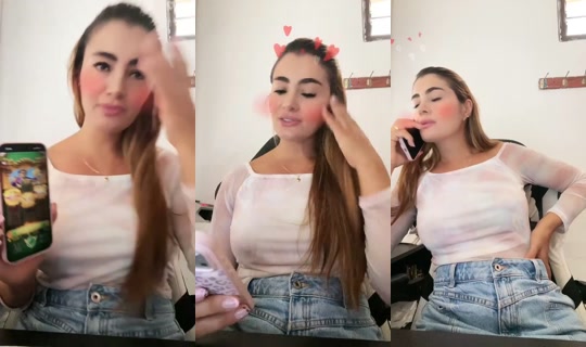 1653092809575425025's Stream - May 9, 2026, 5:46 PM
