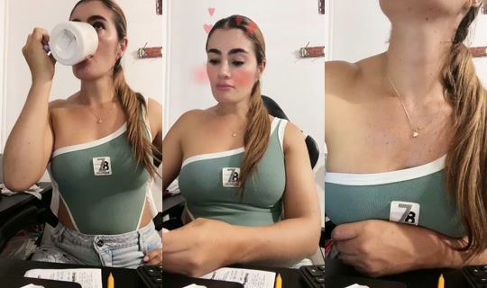 1653092809575425025's Stream - May 20, 2026, 11:44 PM