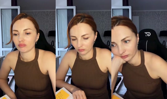 1654902214544812033's Stream - Jul 7, 2026, 1:13 PM